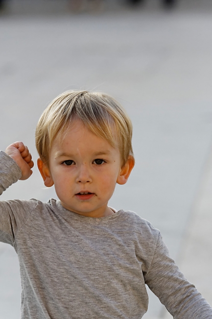 Famille et amis-OCT14-056